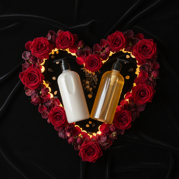 Gift Sets & Bundles