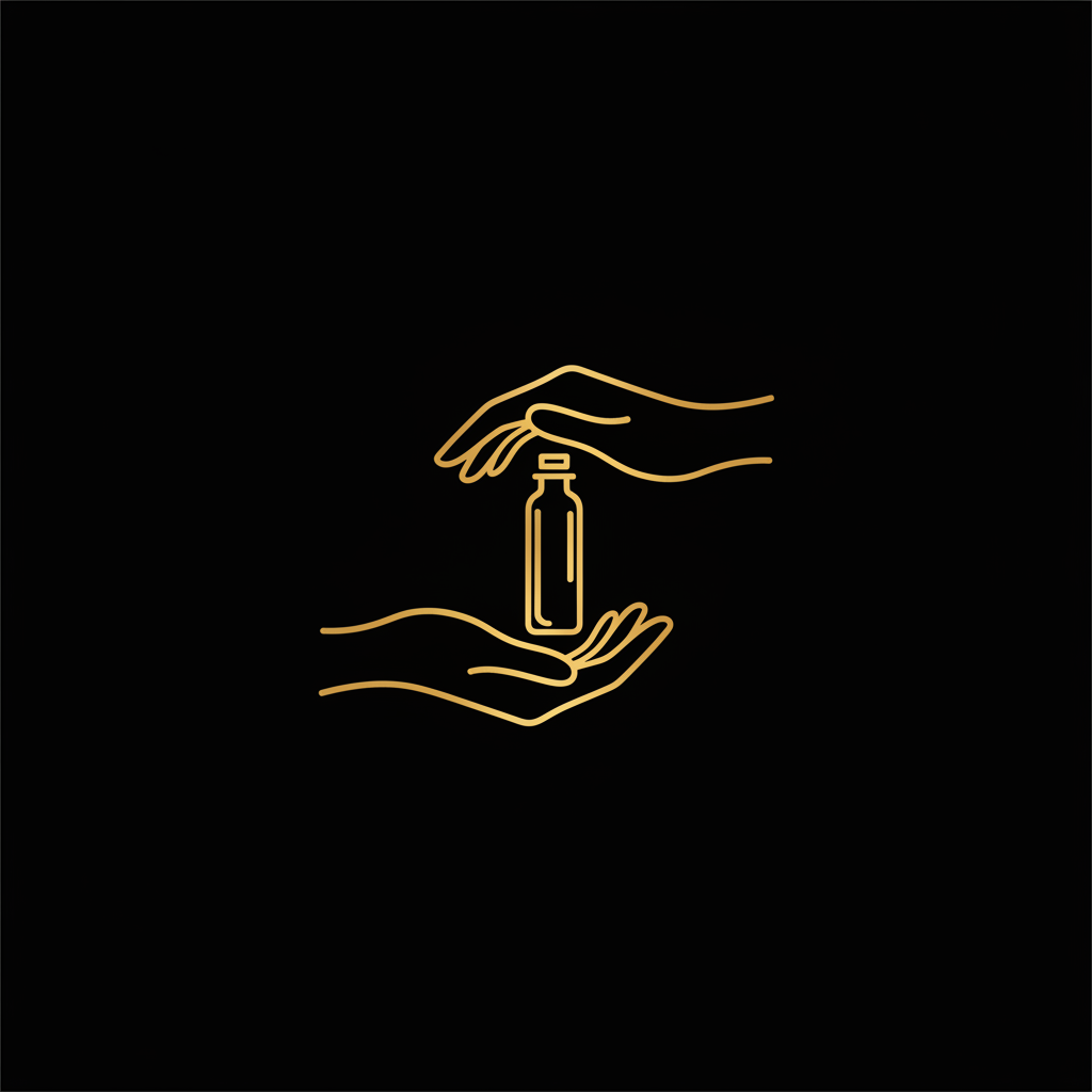 Artisan icon