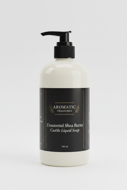 Shea Butter bottle v1