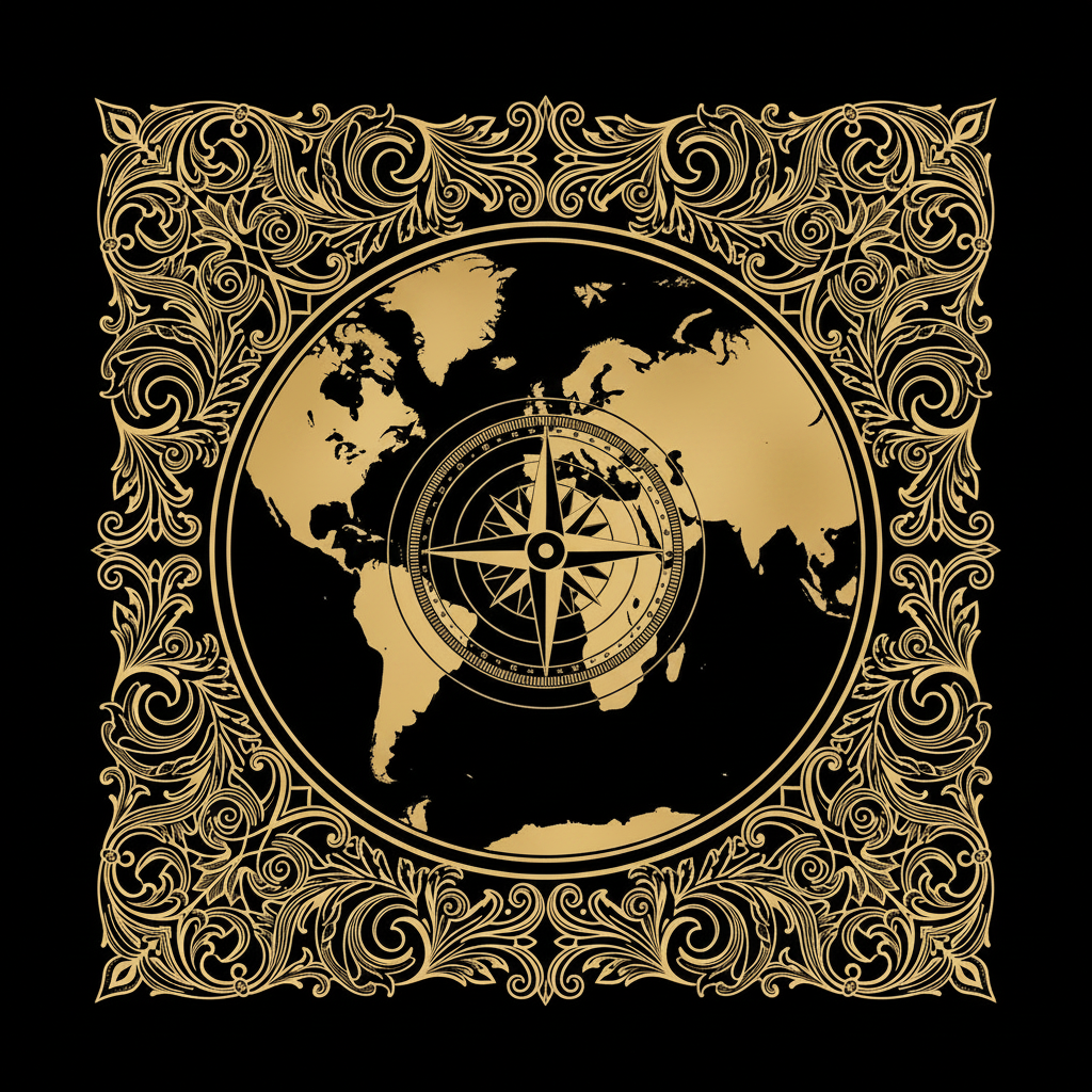 Shipping Icon No Letters