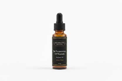 Summer Blend Dropper