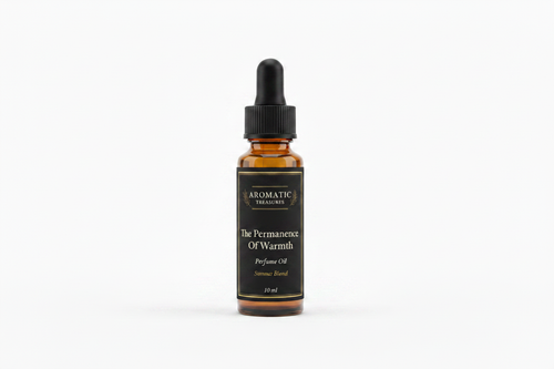 Summer Blend Dropper