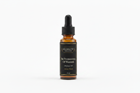 Summer Blend Dropper